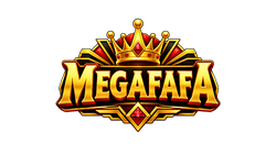situs slot yang ngasih freebet tanpa deposit